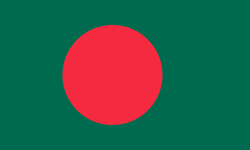 Bangla