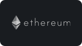 eth-logo